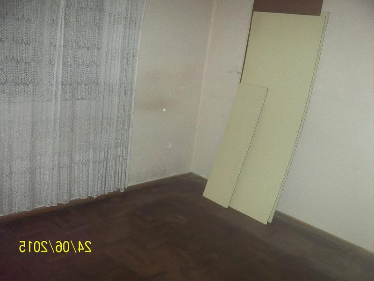 2 bedrooms House in Santa Fe, Argentina No. 54931