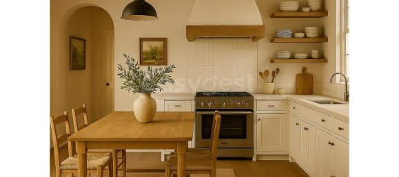 2 bedrooms House in Entroncamento, Portugal No. 243503 10