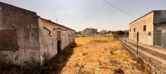 2 bedrooms House in Entroncamento, Portugal No. 243503 7