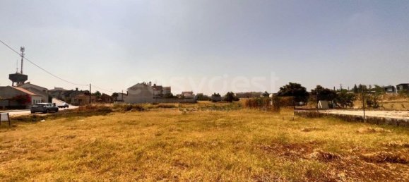 2 bedrooms House in Entroncamento, Portugal No. 243503 6