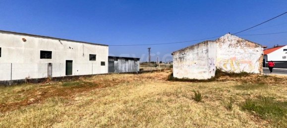 2 bedrooms House in Entroncamento, Portugal No. 243503 2