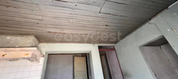 2 bedrooms House in Entroncamento, Portugal No. 243503 14