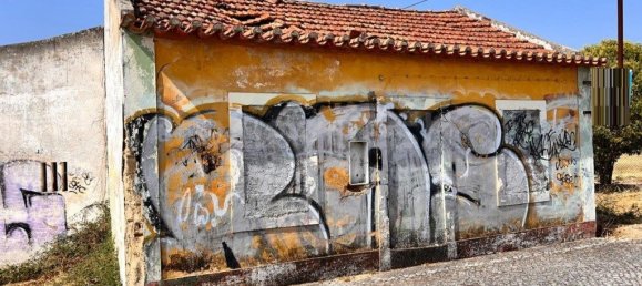 2 bedrooms House in Entroncamento, Portugal No. 243503 11