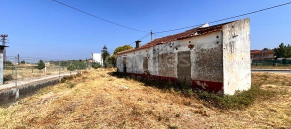 2 bedrooms House in Entroncamento, Portugal No. 243503 12