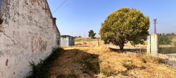 2 bedrooms House in Entroncamento, Portugal No. 243503 4