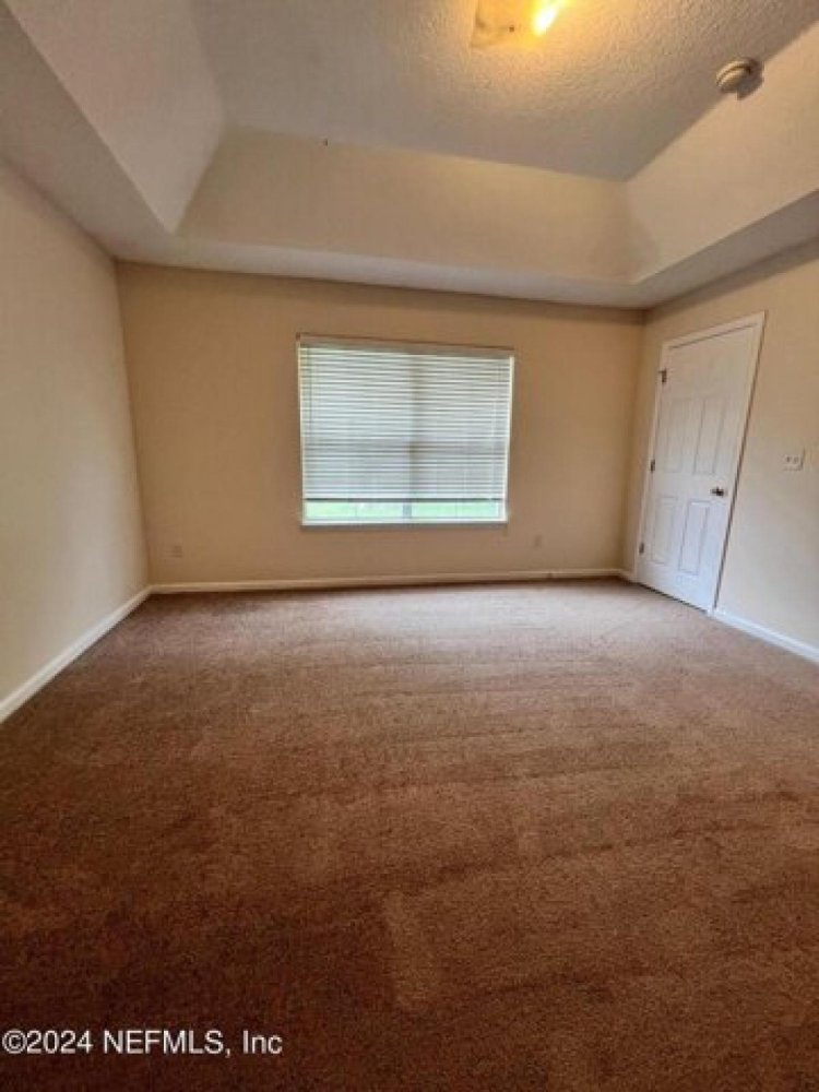 3 bedrooms House in Jacksonville, USA No. 381209