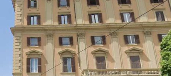 Bureau à Rome, Italy 156m² No. 346436 3