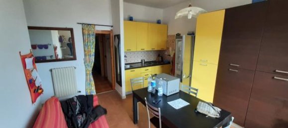 1 bedroom Apartment in Maissana, Italy No. 253545 4