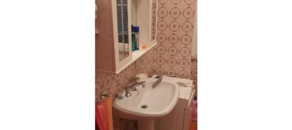 1 bedroom Apartment in Maissana, Italy No. 253545 7