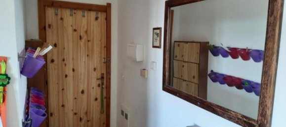 1 bedroom Apartment in Maissana, Italy No. 253545 3