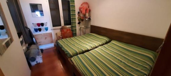 1 bedroom Apartment in Maissana, Italy No. 253545 6