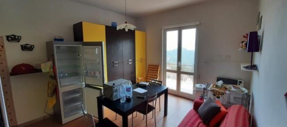 1 bedroom Apartment in Maissana, Italy No. 253545 5
