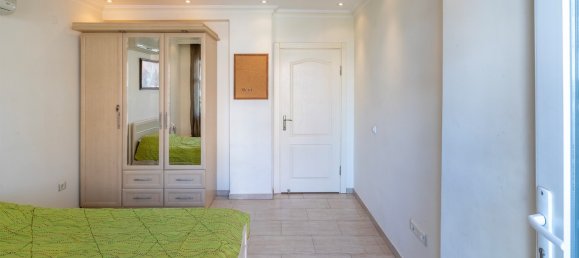 3 rooms Apartment in Oba, Turkey No. 22383 13