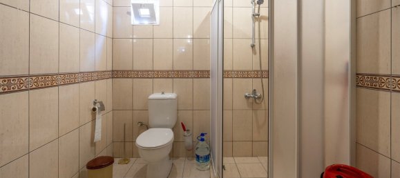 3 rooms Apartment in Oba, Turkey No. 22383 8