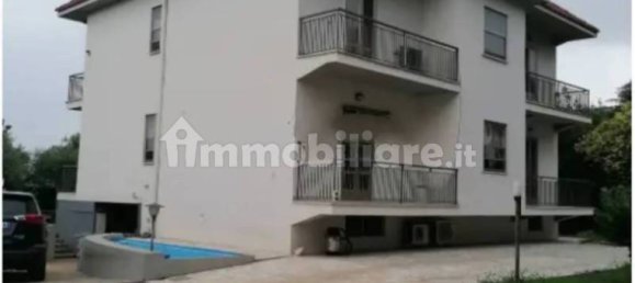 Studio à Latina, Italy No. 116947 7