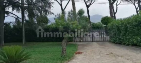 Studio à Latina, Italy No. 116947 2