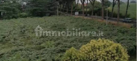 Studio à Latina, Italy No. 116947 5