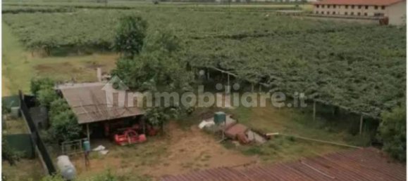 Studio à Latina, Italy No. 116947 6