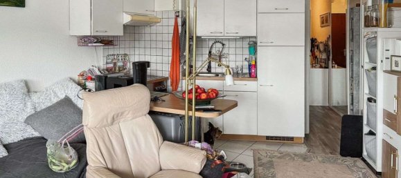 Studio in Schleswig-Holstein, Germany No. 116783 5