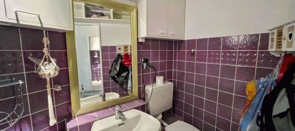 Studio in Schleswig-Holstein, Germany No. 116783 6