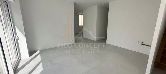 Apartamento T2 em Strasbourg, France N.º 271060 24