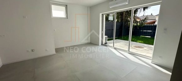 Apartamento T2 em Strasbourg, France N.º 271060 2