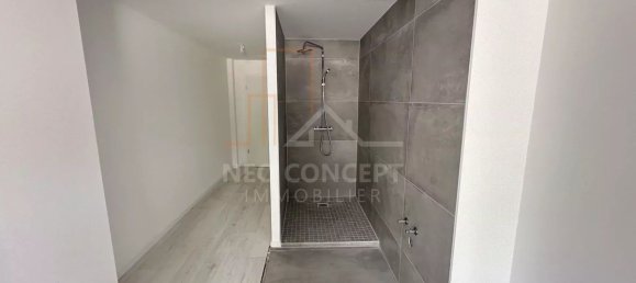 Apartamento T2 em Strasbourg, France N.º 271060 10
