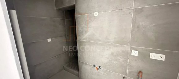 Apartamento T2 em Strasbourg, France N.º 271060 14