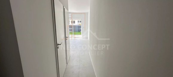 Apartamento T2 em Strasbourg, France N.º 271060 16