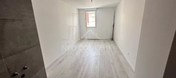 Apartamento T2 em Strasbourg, France N.º 271060 9