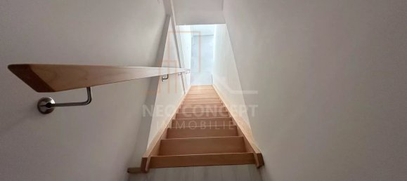 Apartamento T2 em Strasbourg, France N.º 271060 27