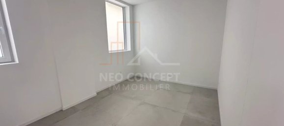 Apartamento T2 em Strasbourg, France N.º 271060 6