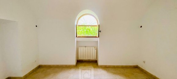 2 Schlafzimmer Wohnung in Levens, France, Nr. 348479 3