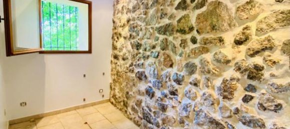 2 Schlafzimmer Wohnung in Levens, France, Nr. 348479 5