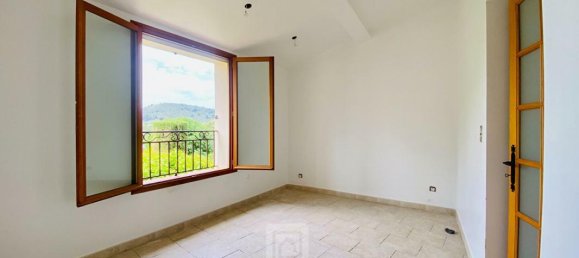 2 Schlafzimmer Wohnung in Levens, France, Nr. 348479 4