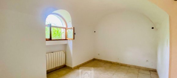 2 Schlafzimmer Wohnung in Levens, France, Nr. 348479 7