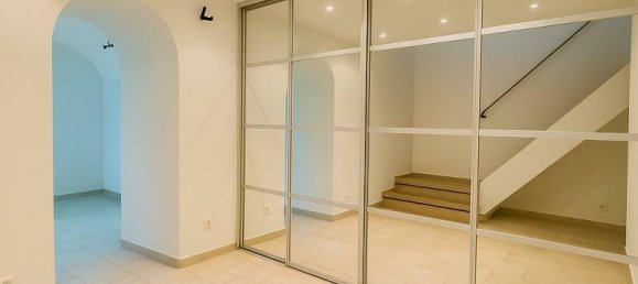 2 Schlafzimmer Wohnung in Levens, France, Nr. 348479 2