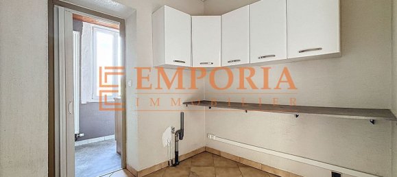 Moradia em banda T4 em Altkirch, France N.º 67215 3