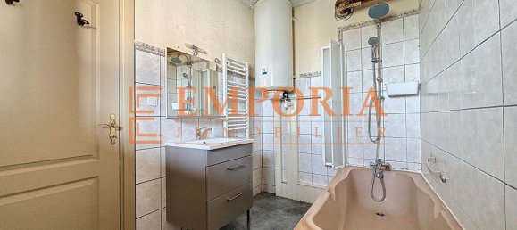 Moradia em banda T4 em Altkirch, France N.º 67215 5