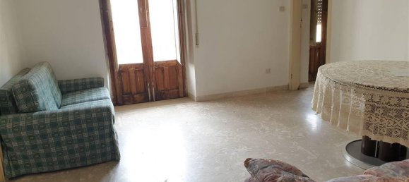 4-salle Appartement à Sinagra, Italy No. 139588 6
