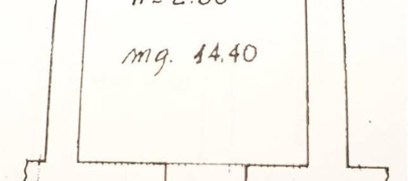 4-salle Appartement à Sinagra, Italy No. 139588 13