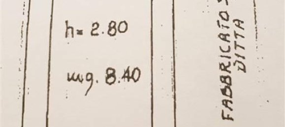 4-salle Appartement à Sinagra, Italy No. 139588 12