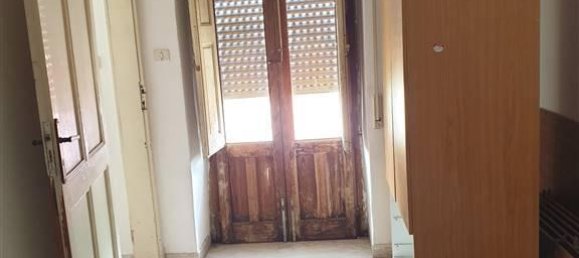 4-salle Appartement à Sinagra, Italy No. 139588 4