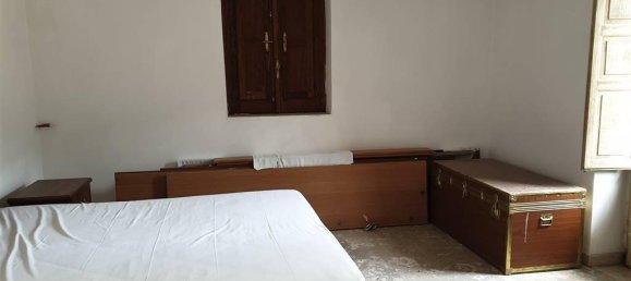 4-salle Appartement à Sinagra, Italy No. 139588 5