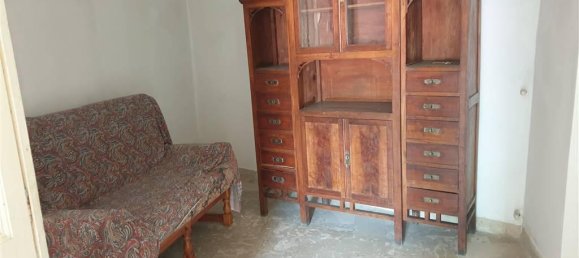 4-salle Appartement à Sinagra, Italy No. 139588 7