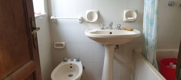 4-salle Appartement à Sinagra, Italy No. 139588 8