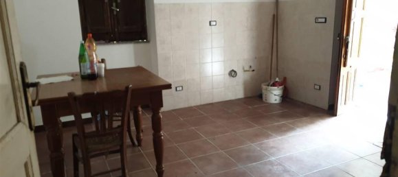 4-salle Appartement à Sinagra, Italy No. 139588 3