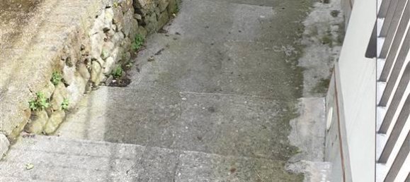 4-salle Appartement à Sinagra, Italy No. 139588 10