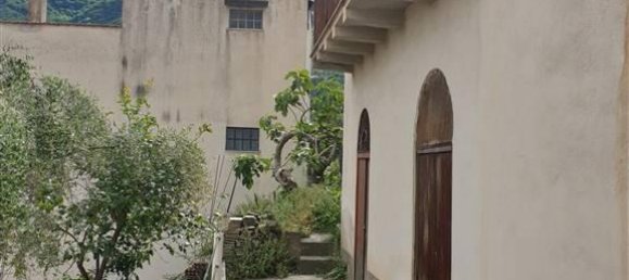 4-salle Appartement à Sinagra, Italy No. 139588 2