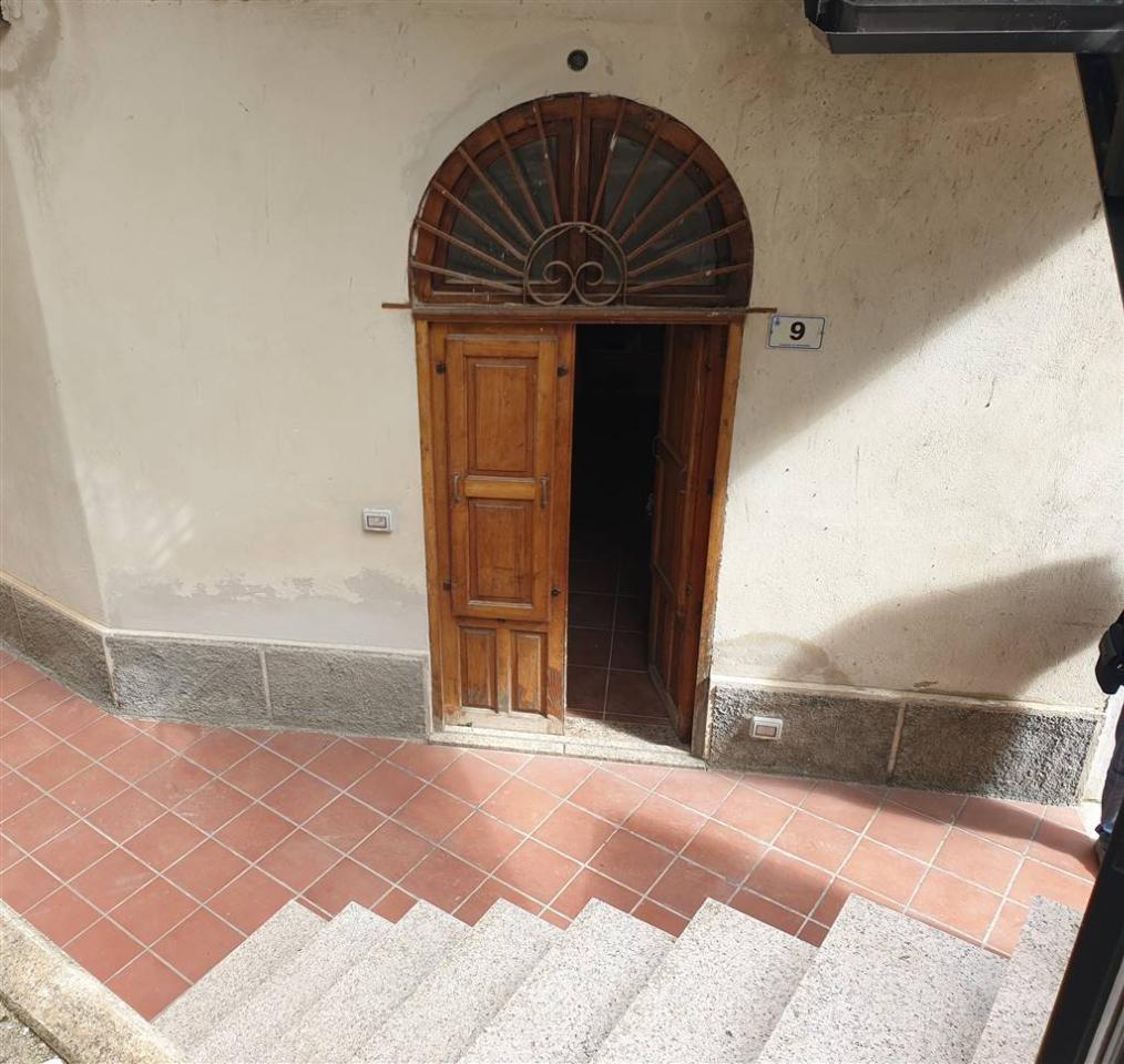 4-salle Appartement à Sinagra, Italy No. 139588